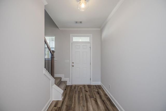 5006 Anna Creek Way, North Augusta, SC 29841