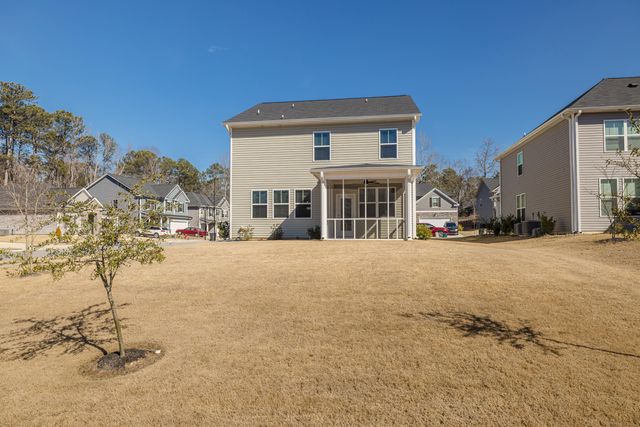 5006 Anna Creek Way, North Augusta, SC 29841