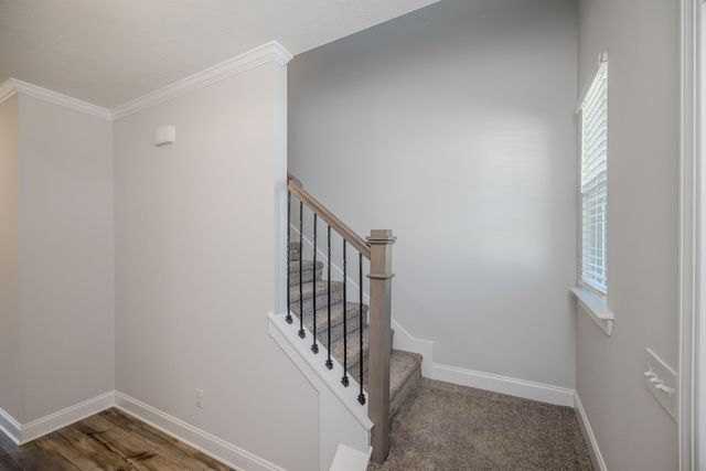 5006 Anna Creek Way, North Augusta, SC 29841