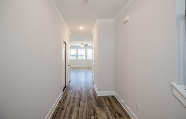 5006 Anna Creek Way, North Augusta, SC 29841