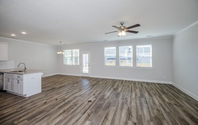 5006 Anna Creek Way, North Augusta, SC 29841