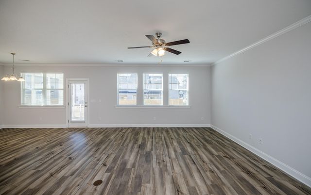 5006 Anna Creek Way, North Augusta, SC 29841