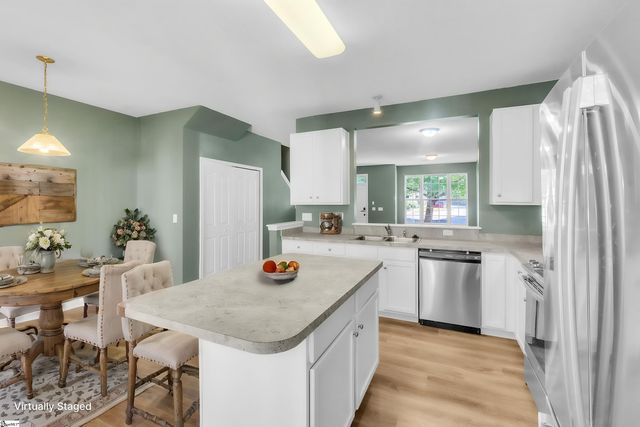 66 Sikes Circle, Mauldin, SC 29662