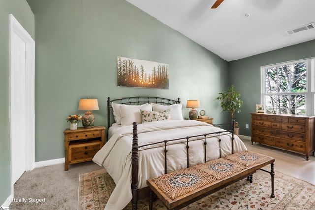 66 Sikes Circle, Mauldin, SC 29662