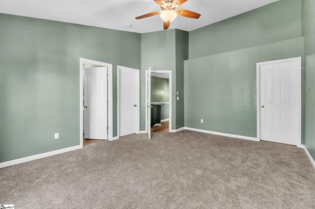 66 Sikes Circle, Mauldin, SC 29662