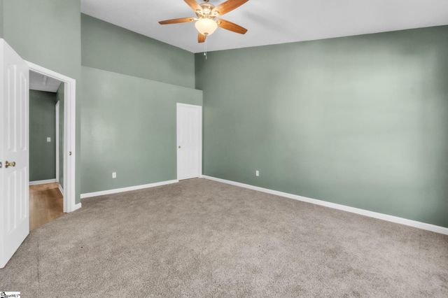 66 Sikes Circle, Mauldin, SC 29662