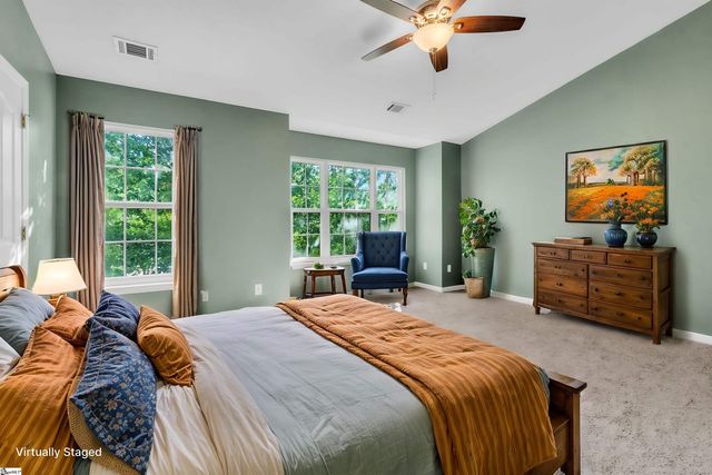 66 Sikes Circle, Mauldin, SC 29662