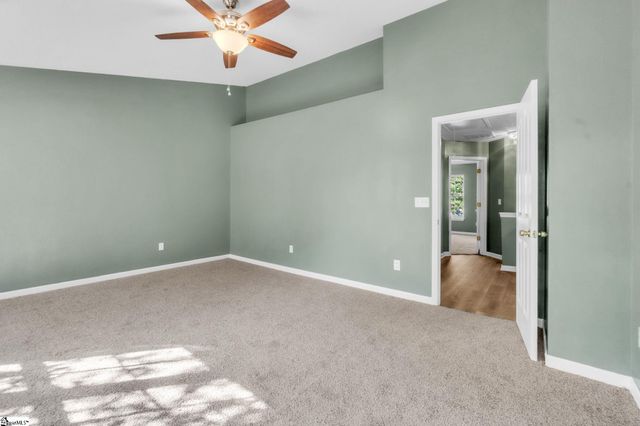 66 Sikes Circle, Mauldin, SC 29662