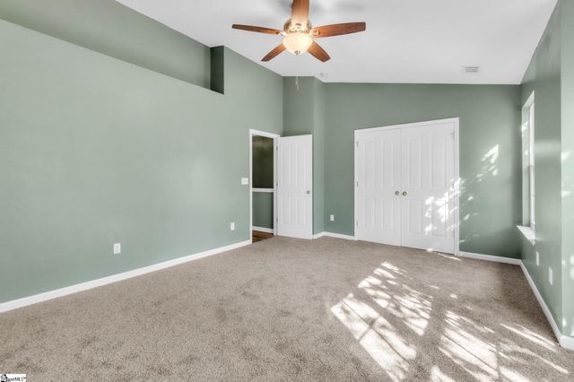 66 Sikes Circle, Mauldin, SC 29662