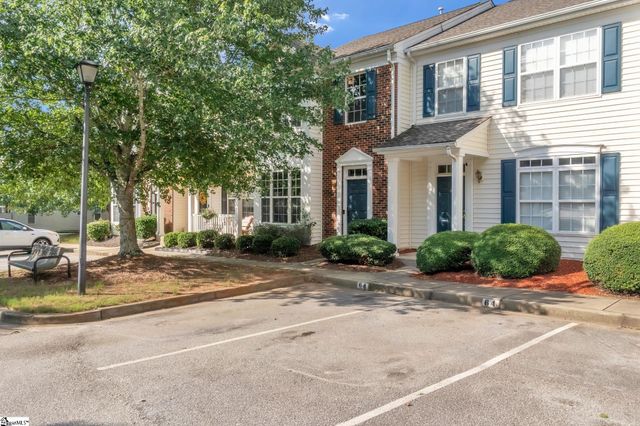 66 Sikes Circle, Mauldin, SC 29662