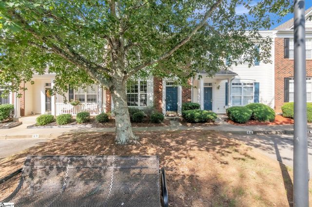 66 Sikes Circle, Mauldin, SC 29662