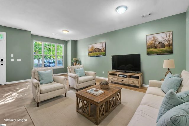 66 Sikes Circle, Mauldin, SC 29662