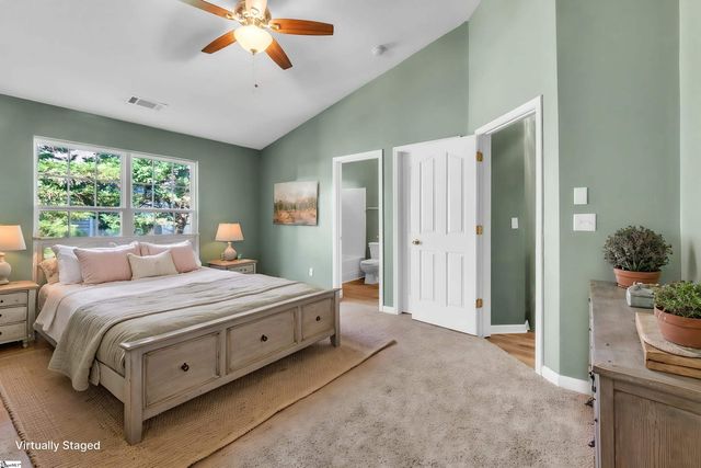 66 Sikes Circle, Mauldin, SC 29662