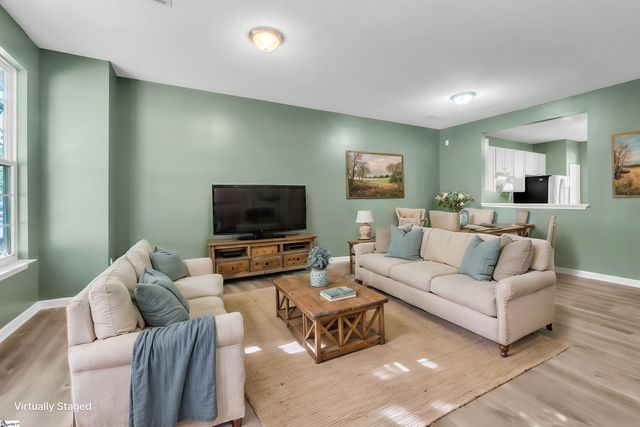 66 Sikes Circle, Mauldin, SC 29662