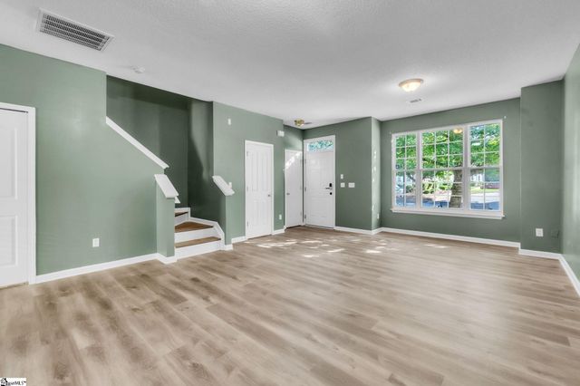 66 Sikes Circle, Mauldin, SC 29662