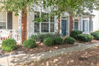 66 Sikes Circle, Mauldin, SC 29662