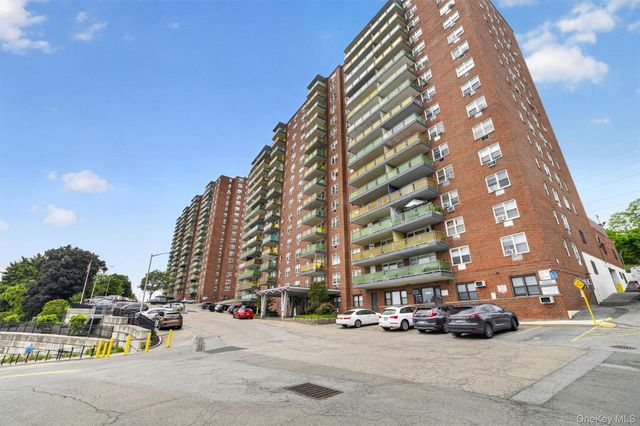 1853 Central Park Ave 7M, Yonkers, NY 10710