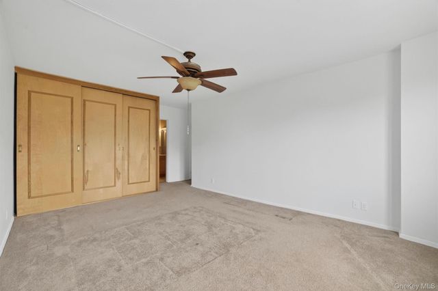 1853 Central Park Ave 7M, Yonkers, NY 10710