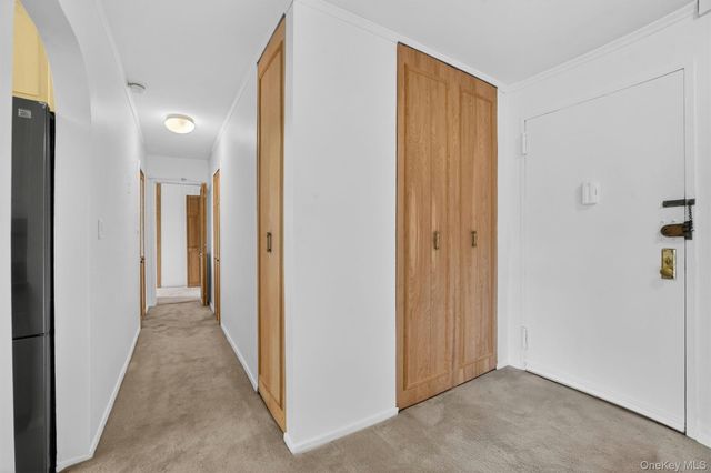 1853 Central Park Ave 7M, Yonkers, NY 10710