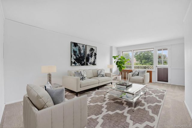 1853 Central Park Ave 7M, Yonkers, NY 10710