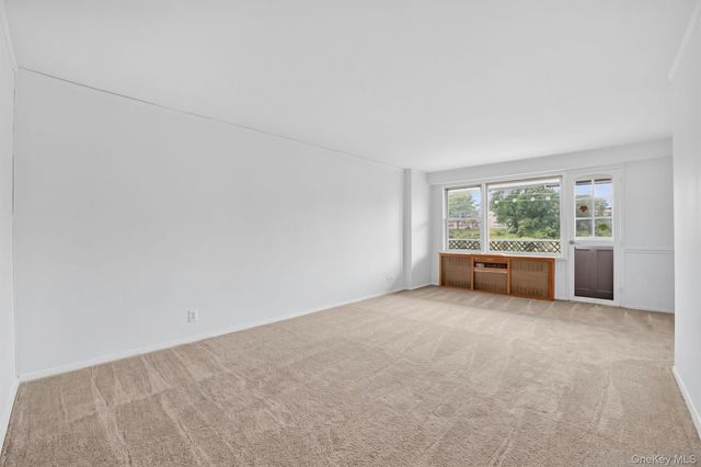 1853 Central Park Ave 7M, Yonkers, NY 10710