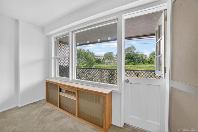 1853 Central Park Ave 7M, Yonkers, NY 10710
