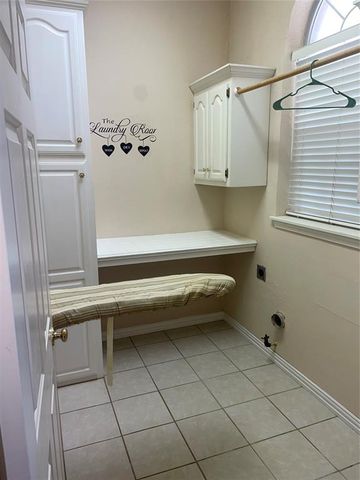 5725 SE 86th Street, Oklahoma City, OK 73135