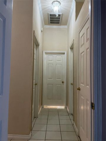 5725 SE 86th Street, Oklahoma City, OK 73135