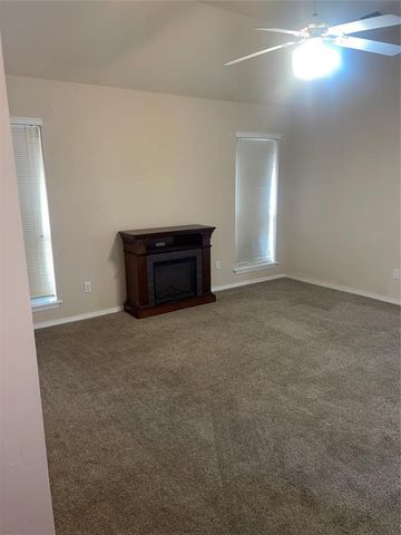 5725 SE 86th Street, Oklahoma City, OK 73135