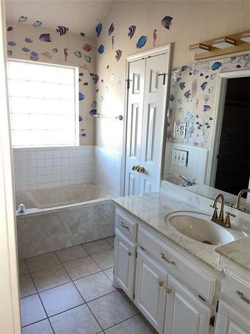 5725 SE 86th Street, Oklahoma City, OK 73135