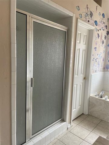 5725 SE 86th Street, Oklahoma City, OK 73135