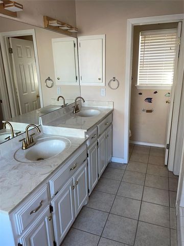 5725 SE 86th Street, Oklahoma City, OK 73135