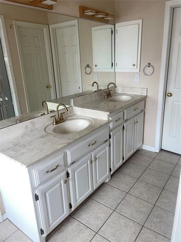 5725 SE 86th Street, Oklahoma City, OK 73135