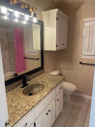 5725 SE 86th Street, Oklahoma City, OK 73135