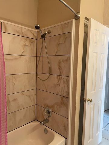 5725 SE 86th Street, Oklahoma City, OK 73135