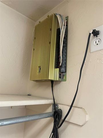 5725 SE 86th Street, Oklahoma City, OK 73135