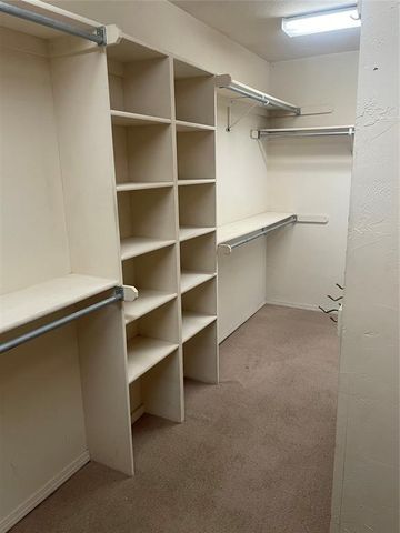 5725 SE 86th Street, Oklahoma City, OK 73135