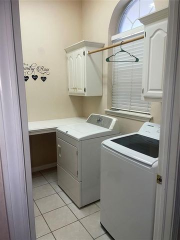 5725 SE 86th Street, Oklahoma City, OK 73135