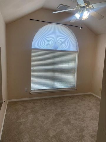 5725 SE 86th Street, Oklahoma City, OK 73135