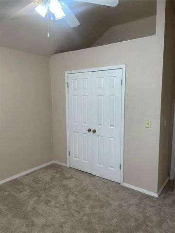 5725 SE 86th Street, Oklahoma City, OK 73135