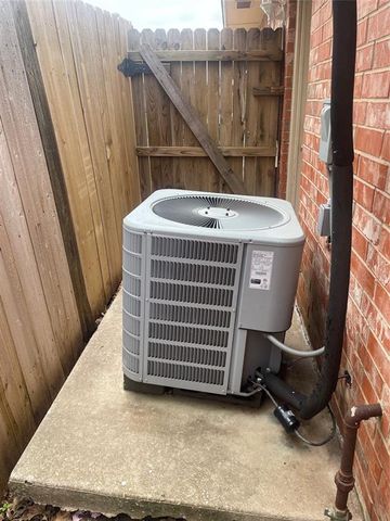 5725 SE 86th Street, Oklahoma City, OK 73135