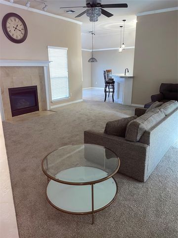 5725 SE 86th Street, Oklahoma City, OK 73135