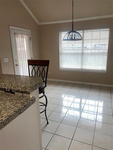 5725 SE 86th Street, Oklahoma City, OK 73135