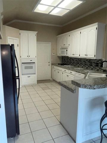 5725 SE 86th Street, Oklahoma City, OK 73135