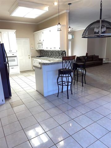 5725 SE 86th Street, Oklahoma City, OK 73135