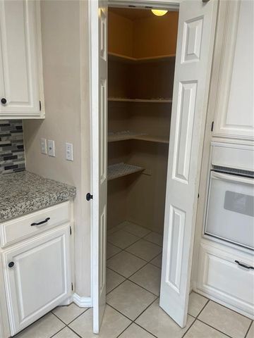 5725 SE 86th Street, Oklahoma City, OK 73135