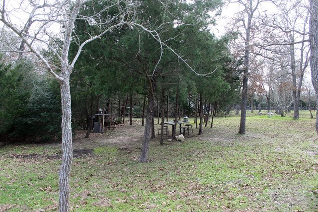 8729 E Fm 20 Highway, Dale, TX 78616