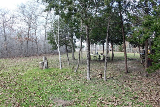 8729 E Fm 20 Highway, Dale, TX 78616