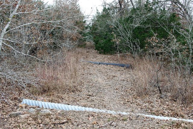 8729 E Fm 20 Highway, Dale, TX 78616