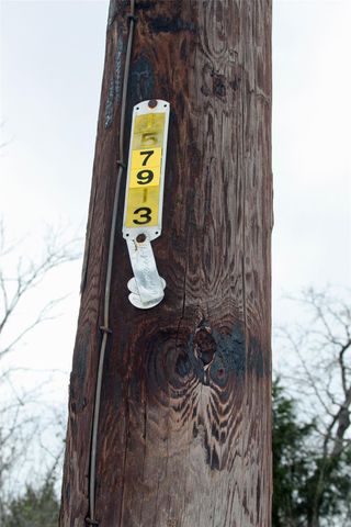 8729 E Fm 20 Highway, Dale, TX 78616